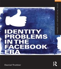 Framing 21st Century Social Issues