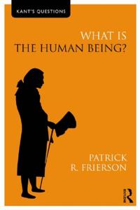 Kant''s Questions