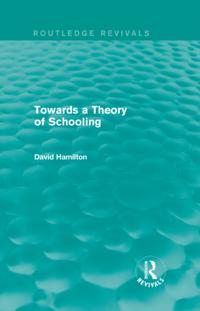 Routledge Revivals