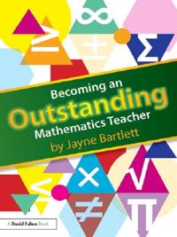 Becoming an Outstanding Teacher