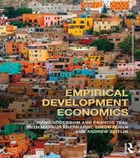 Routledge Advanced Texts in Economics and Finance