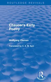 Routledge Revivals