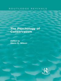 Routledge Revivals