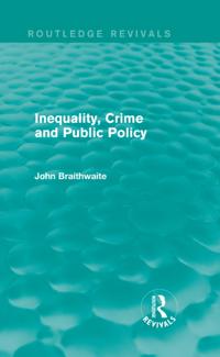 Routledge Revivals