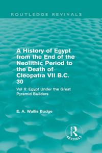 Routledge Revivals