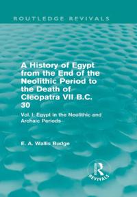 Routledge Revivals