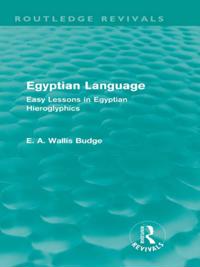 Routledge Revivals
