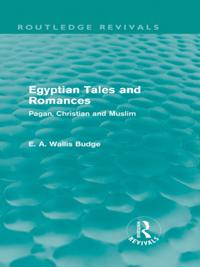 Routledge Revivals
