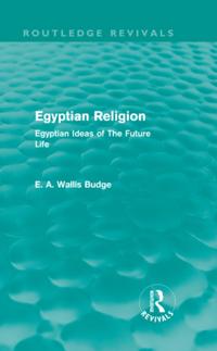Routledge Revivals