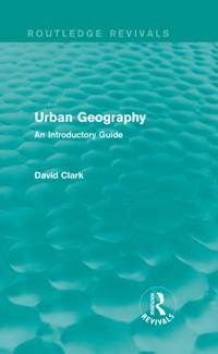 Routledge Revivals