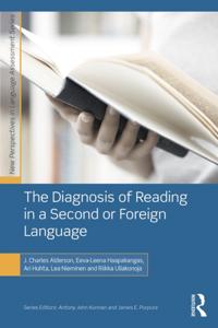 New Perspectives on Language Assessment