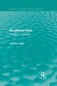 Routledge Revivals