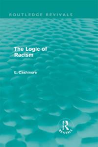 Routledge Revivals