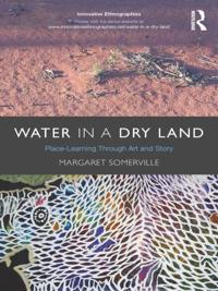 Innovative Ethnographies