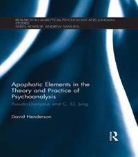 Research in Analytical Psychology and Jungian Studies