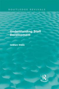 Routledge Revivals