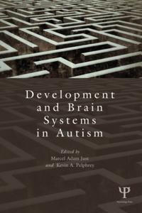 Carnegie Mellon Symposia on Cognition Series