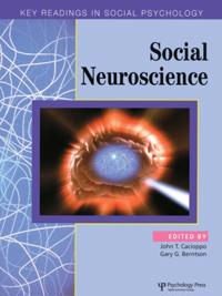 Key Readings in Social Psychology