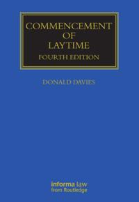 Maritime and Transport Law Library