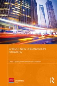 Routledge Studies on the Chinese Economy