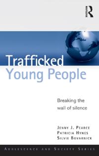 Adolescence and Society