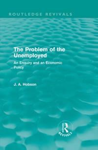 Routledge Revivals