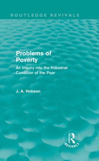 Routledge Revivals
