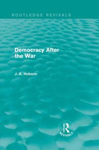 Routledge Revivals