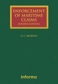 Lloyd''s Shipping Law Library