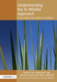 Understanding the… Approach