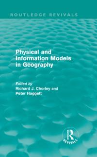 Routledge Revivals