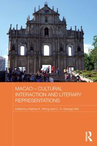 Routledge Studies in the Modern History of Asia
