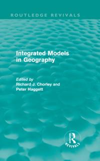 Routledge Revivals