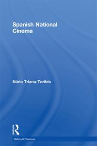 Spanish National Cinema