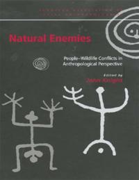 Natural Enemies