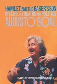 Augusto Boal