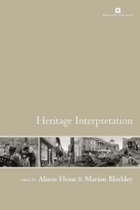 Issues in Heritage Management