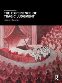 Experience of Tragic Judgment