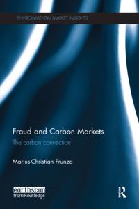 Environmental Market Insights