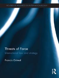 Threats of Force