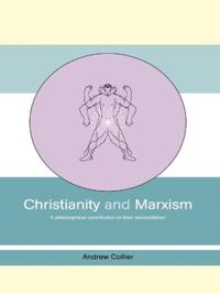 Christianity and Marxism