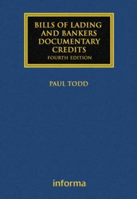 Maritime and Transport Law Library