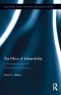 Routledge Studies in Ethics and Moral Theory