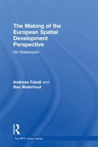 RTPI Library Series
