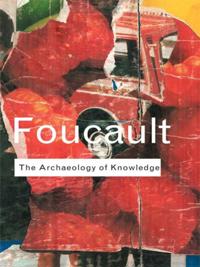 Routledge Classics