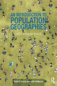 Introduction to Population Geographies