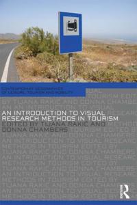 Contemporary Geographies of Leisure, Tourism and Mobility