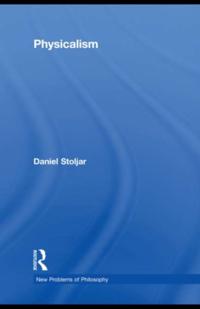 New Problems of Philosophy