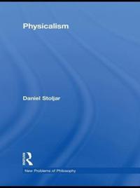 New Problems of Philosophy