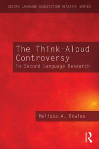Second Language Acquisition Research Series